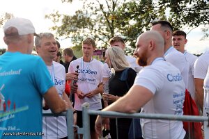 Hafenfestlauf_26_5061