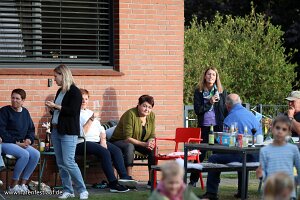 Hafenfestlauf_26_5062