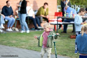 Hafenfestlauf_26_5063