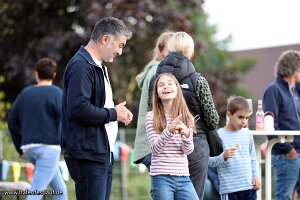 Hafenfestlauf_26_5064