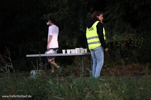 Hafenfestlauf_26_5067