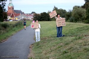 Hafenfestlauf_26_5069