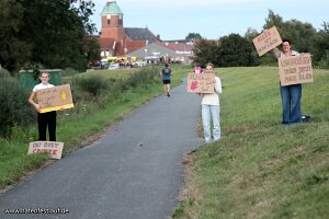 Hafenfestlauf_26_5070