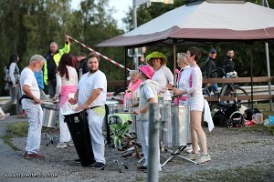 Hafenfestlauf_26_5071