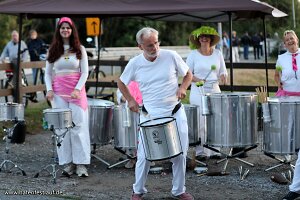 Hafenfestlauf_26_5072