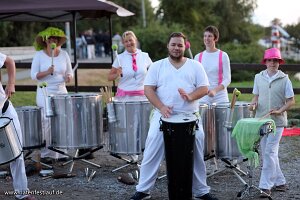 Hafenfestlauf_26_5073