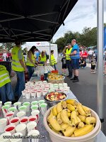 Hafenfestlauf_26_5074