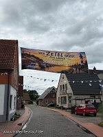 Hafenfestlauf_26_5077