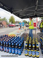 Hafenfestlauf_26_5078
