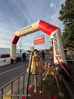 Hafenfestlauf_26_5079