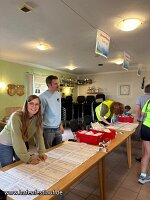 Hafenfestlauf_26_5080