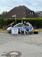 Hafenfestlauf_26_5082