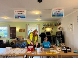 Hafenfestlauf_26_5085
