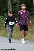 Hafenfestlauf_26_201