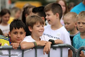 Hafenfestlauf_26_202