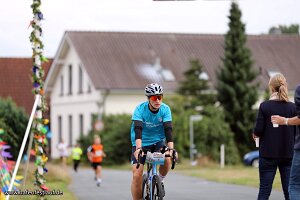 Hafenfestlauf_26_203