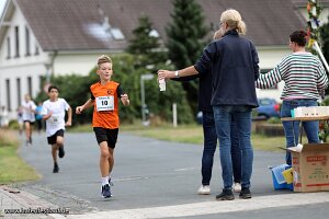 Hafenfestlauf_26_204