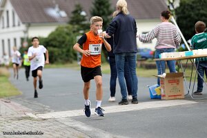 Hafenfestlauf_26_205