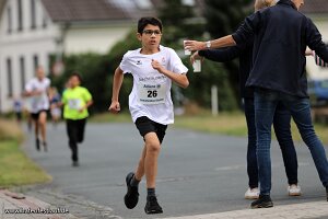 Hafenfestlauf_26_206