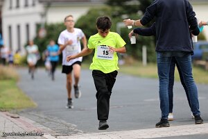 Hafenfestlauf_26_207