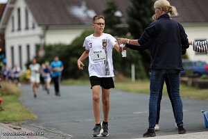 Hafenfestlauf_26_208
