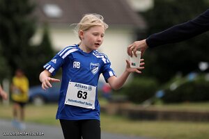 Hafenfestlauf_26_209