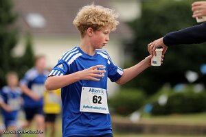 Hafenfestlauf_26_210