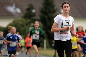 Hafenfestlauf_26_211