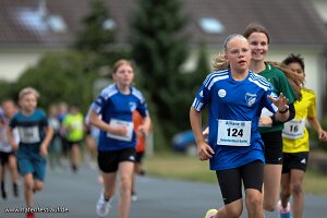 Hafenfestlauf_26_212