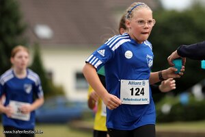 Hafenfestlauf_26_213