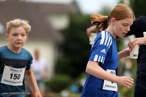 Hafenfestlauf_26_214
