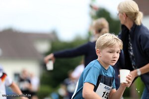 Hafenfestlauf_26_215