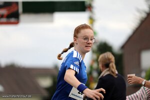 Hafenfestlauf_26_216