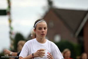 Hafenfestlauf_26_217