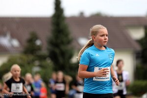Hafenfestlauf_26_218