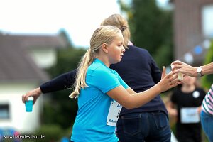 Hafenfestlauf_26_219