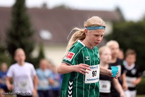 Hafenfestlauf_26_220