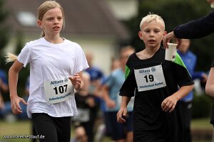 Hafenfestlauf_26_221