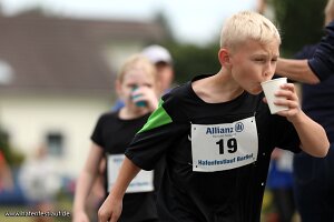 Hafenfestlauf_26_222