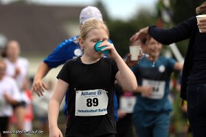 Hafenfestlauf_26_223