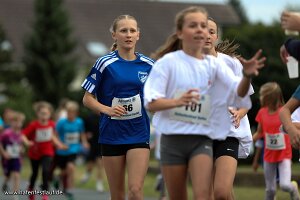 Hafenfestlauf_26_224