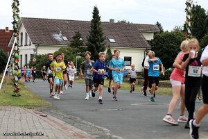 Hafenfestlauf_26_225