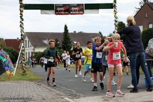 Hafenfestlauf_26_226