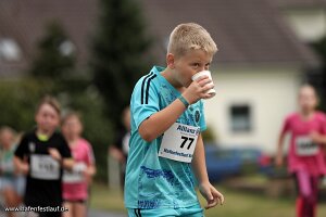 Hafenfestlauf_26_227