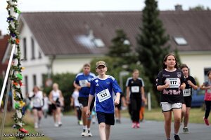 Hafenfestlauf_26_228