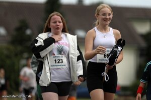 Hafenfestlauf_26_229