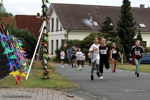 Hafenfestlauf_26_230