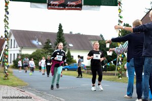 Hafenfestlauf_26_231