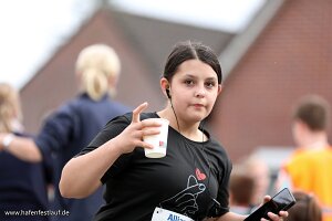 Hafenfestlauf_26_232