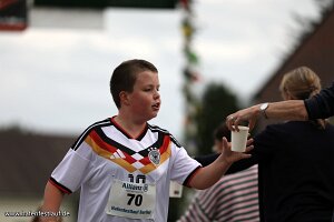 Hafenfestlauf_26_233
